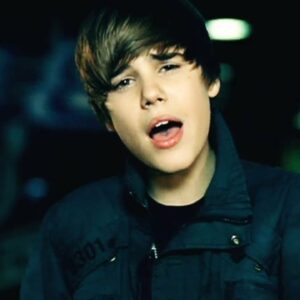 Justin Bieber – Baby (Official Music Video) ft. Ludacris