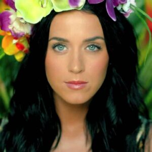 Katy Perry – Roar (Official)