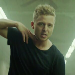 OneRepublic – Counting Stars (Official Music Video)